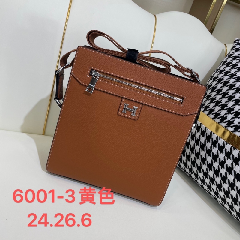 Hermes Satchel Bags